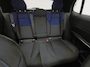 Lynk & Co 01 1.5 Plug-in Hybrid | 360° | BLACK | ZWARTE HEMEL | STUURVERWARMING | NLD AUTO