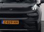 Lynk & Co 01 1.5 Plug-in Hybrid | 360° | BLACK | ZWARTE HEMEL | STUURVERWARMING | NLD AUTO