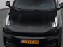 Lynk & Co 01 1.5 Plug-in Hybrid | 360° | BLACK | ZWARTE HEMEL | STUURVERWARMING | NLD AUTO