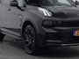 Lynk & Co 01 1.5 Plug-in Hybrid | 360° | BLACK | ZWARTE HEMEL | STUURVERWARMING | NLD AUTO