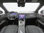 Lynk & Co 01 1.5 Plug-in Hybrid | 360° | BLACK | ZWARTE HEMEL | STUURVERWARMING | NLD AUTO