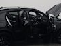 Lynk & Co 01 1.5 Plug-in Hybrid | 360° | BLACK | ZWARTE HEMEL | STUURVERWARMING | NLD AUTO