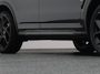 Lynk & Co 01 1.5 Plug-in Hybrid | 360° | BLACK | ZWARTE HEMEL | STUURVERWARMING | NLD AUTO