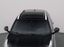 Lynk & Co 01 1.5 Plug-in Hybrid | 360° | BLACK | ZWARTE HEMEL | STUURVERWARMING | NLD AUTO