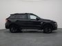 Lynk & Co 01 1.5 Plug-in Hybrid | 360° | BLACK | ZWARTE HEMEL | STUURVERWARMING | NLD AUTO