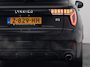Lynk & Co 01 1.5 Plug-in Hybrid | 360° | BLACK | ZWARTE HEMEL | STUURVERWARMING | NLD AUTO