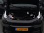 Lynk & Co 01 1.5 Plug-in Hybrid | 360° | BLACK | ZWARTE HEMEL | STUURVERWARMING | NLD AUTO