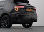 Lynk & Co 01 1.5 Plug-in Hybrid | 360° | BLACK | ZWARTE HEMEL | STUURVERWARMING | NLD AUTO