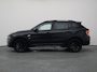 Lynk & Co 01 1.5 Plug-in Hybrid | 360° | BLACK | ZWARTE HEMEL | STUURVERWARMING | NLD AUTO