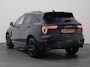 Lynk & Co 01 1.5 Plug-in Hybrid | 360° | BLACK | ZWARTE HEMEL | STUURVERWARMING | NLD AUTO
