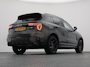 Lynk & Co 01 1.5 Plug-in Hybrid | 360° | BLACK | ZWARTE HEMEL | STUURVERWARMING | NLD AUTO