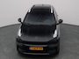 Lynk & Co 01 1.5 Plug-in Hybrid | 360° | BLACK | ZWARTE HEMEL | STUURVERWARMING | NLD AUTO