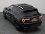 Lynk & Co 01 1.5 Plug-in Hybrid | 360° | BLACK | ZWARTE HEMEL | STUURVERWARMING | NLD AUTO