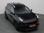 Lynk & Co 01 1.5 Plug-in Hybrid | 360° | BLACK | ZWARTE HEMEL | STUURVERWARMING | NLD AUTO