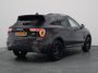 Lynk & Co 01 1.5 Plug-in Hybrid | 360° | BLACK | ZWARTE HEMEL | STUURVERWARMING | NLD AUTO