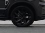 Lynk & Co 01 1.5 Plug-in Hybrid | 360° | BLACK | ZWARTE HEMEL | STUURVERWARMING | NLD AUTO