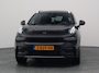 Lynk & Co 01 1.5 Plug-in Hybrid | 360° | BLACK | ZWARTE HEMEL | STUURVERWARMING | NLD AUTO