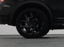 Lynk & Co 01 1.5 Plug-in Hybrid | 360° | BLACK | ZWARTE HEMEL | STUURVERWARMING | NLD AUTO