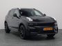 Lynk & Co 01 1.5 Plug-in Hybrid | 360° | BLACK | ZWARTE HEMEL | STUURVERWARMING | NLD AUTO