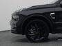 Lynk & Co 01 1.5 Plug-in Hybrid | 360° | BLACK | ZWARTE HEMEL | STUURVERWARMING | NLD AUTO