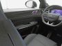 Lynk & Co 01 1.5 Plug-in Hybrid | 360° | BLACK | ZWARTE HEMEL | STUURVERWARMING | NLD AUTO