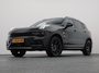 Lynk & Co 01 1.5 Plug-in Hybrid | 360° | BLACK | ZWARTE HEMEL | STUURVERWARMING | NLD AUTO