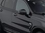 Lynk & Co 01 1.5 Plug-in Hybrid | 360° | BLACK | ZWARTE HEMEL | STUURVERWARMING | NLD AUTO