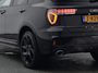 Lynk & Co 01 1.5 Plug-in Hybrid | 360° | BLACK | ZWARTE HEMEL | STUURVERWARMING | NLD AUTO