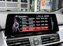 BMW 2-Serie Gran Tourer 220i Centennial M-Sport|Pano|H&K|Memory|Leder|HUD|Stoelverw|LED|