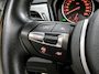BMW 2-Serie Gran Tourer 220i Centennial M-Sport|Pano|H&K|Memory|Leder|HUD|Stoelverw|LED|