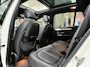 BMW 2-Serie Gran Tourer 220i Centennial M-Sport|Pano|H&K|Memory|Leder|HUD|Stoelverw|LED|