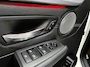 BMW 2-Serie Gran Tourer 220i Centennial M-Sport|Pano|H&K|Memory|Leder|HUD|Stoelverw|LED|