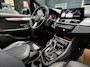 BMW 2-Serie Gran Tourer 220i Centennial M-Sport|Pano|H&K|Memory|Leder|HUD|Stoelverw|LED|