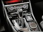 BMW 2-Serie Gran Tourer 220i Centennial M-Sport|Pano|H&K|Memory|Leder|HUD|Stoelverw|LED|