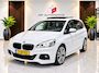 BMW 2-Serie Gran Tourer 220i Centennial M-Sport|Pano|H&K|Memory|Leder|HUD|Stoelverw|LED|