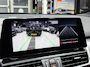 BMW 2-Serie Gran Tourer 220i Centennial M-Sport|Pano|H&K|Memory|Leder|HUD|Stoelverw|LED|