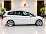 BMW 2-Serie Gran Tourer 220i Centennial M-Sport|Pano|H&K|Memory|Leder|HUD|Stoelverw|LED|
