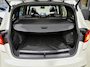 BMW 2-Serie Gran Tourer 220i Centennial M-Sport|Pano|H&K|Memory|Leder|HUD|Stoelverw|LED|
