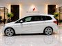 BMW 2-Serie Gran Tourer 220i Centennial M-Sport|Pano|H&K|Memory|Leder|HUD|Stoelverw|LED|