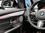 BMW 2-Serie Gran Tourer 220i Centennial M-Sport|Pano|H&K|Memory|Leder|HUD|Stoelverw|LED|