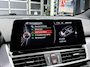 BMW 2-Serie Gran Tourer 220i Centennial M-Sport|Pano|H&K|Memory|Leder|HUD|Stoelverw|LED|