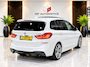 BMW 2-Serie Gran Tourer 220i Centennial M-Sport|Pano|H&K|Memory|Leder|HUD|Stoelverw|LED|