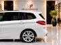BMW 2-Serie Gran Tourer 220i Centennial M-Sport|Pano|H&K|Memory|Leder|HUD|Stoelverw|LED|