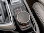 BMW 2-Serie Gran Tourer 220i Centennial M-Sport|Pano|H&K|Memory|Leder|HUD|Stoelverw|LED|
