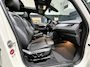 BMW 2-Serie Gran Tourer 220i Centennial M-Sport|Pano|H&K|Memory|Leder|HUD|Stoelverw|LED|
