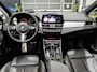 BMW 2-Serie Gran Tourer 220i Centennial M-Sport|Pano|H&K|Memory|Leder|HUD|Stoelverw|LED|