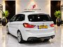 BMW 2-Serie Gran Tourer 220i Centennial M-Sport|Pano|H&K|Memory|Leder|HUD|Stoelverw|LED|