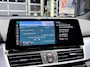 BMW 2-Serie Gran Tourer 220i Centennial M-Sport|Pano|H&K|Memory|Leder|HUD|Stoelverw|LED|