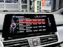 BMW 2-Serie Gran Tourer 220i Centennial M-Sport|Pano|H&K|Memory|Leder|HUD|Stoelverw|LED|