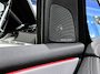 BMW 2-Serie Gran Tourer 220i Centennial M-Sport|Pano|H&K|Memory|Leder|HUD|Stoelverw|LED|